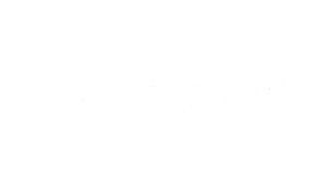 Catenamedia